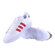 Adidas Cipők fehér 46 EU Grand Court 20