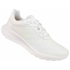 Adidas Cipők fehér 39 1/3 EU Tensaur Run 20 K