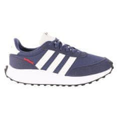 Adidas Cipők grafit 36 2/3 EU Run 70S K