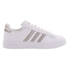 Adidas Cipők fehér 36 EU Grand Court 20