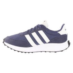 Adidas Cipők grafit 36 2/3 EU Run 70S K