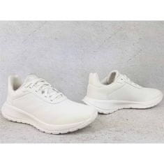 Adidas Cipők fehér 39 1/3 EU Tensaur Run 20 K