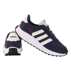 Adidas Cipők grafit 36 2/3 EU Run 70S K