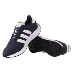 Adidas Cipők grafit 36 2/3 EU Run 70S K