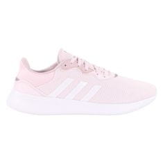 Adidas Cipők rózsaszín 38 EU QT Racer 30