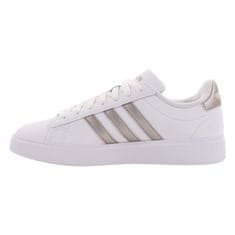 Adidas Cipők fehér 36 EU Grand Court 20