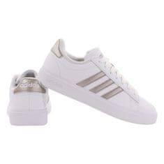 Adidas Cipők fehér 36 EU Grand Court 20