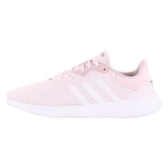 Adidas Cipők rózsaszín 38 EU QT Racer 30