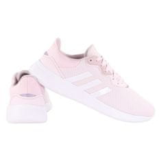 Adidas Cipők rózsaszín 38 EU QT Racer 30