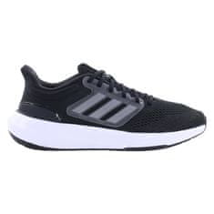 Adidas Cipők fekete 47 1/3 EU Ultrabounce Wide