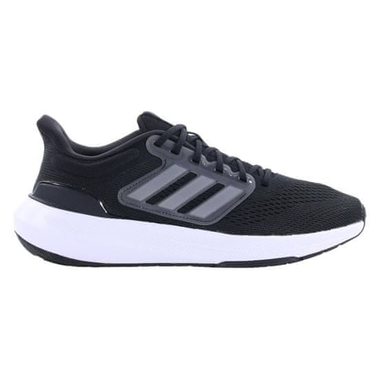 Adidas Cipők fekete Ultrabounce Wide