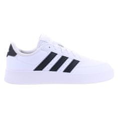 Adidas Cipők fehér 37 1/3 EU Breaknet 20