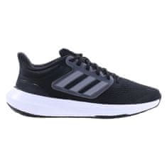 Adidas Cipők fekete 38 EU Ultrabounce J