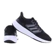 Adidas Cipők fekete 47 1/3 EU Ultrabounce Wide