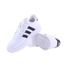 Adidas Cipők fehér 37 1/3 EU Breaknet 20