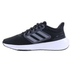 Adidas Cipők fekete 38 EU Ultrabounce J