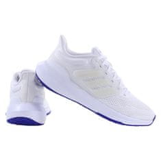 Adidas Cipők fehér 37 1/3 EU Ultrabounce J