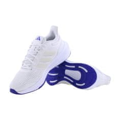 Adidas Cipők fehér 37 1/3 EU Ultrabounce J