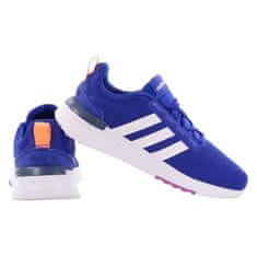 Adidas Cipők kék 38 EU Racer TR21 K