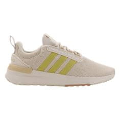 Adidas Cipők bézs 38 2/3 EU Racer TR21