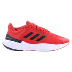 Adidas Cipők piros 47 1/3 EU Response Super 30