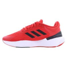 Adidas Cipők piros 47 1/3 EU Response Super 30