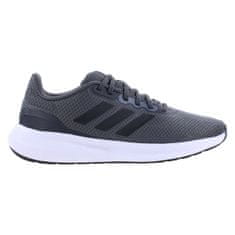 Adidas Cipők grafit 41 1/3 EU Runfalcon 30 Wide