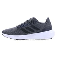 Adidas Cipők grafit 41 1/3 EU Runfalcon 30 Wide