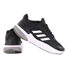 Adidas Cipők fekete 41 1/3 EU Response Super 30