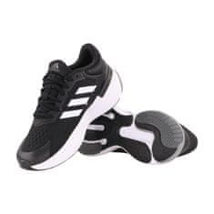 Adidas Cipők fekete 41 1/3 EU Response Super 30