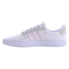 Adidas Cipők fehér 41 1/3 EU VULCRAID3R