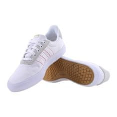 Adidas Cipők fehér 41 1/3 EU VULCRAID3R