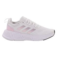 Adidas Cipők fehér 37 1/3 EU Questar