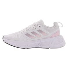 Adidas Cipők fehér 37 1/3 EU Questar