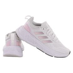 Adidas Cipők fehér 37 1/3 EU Questar