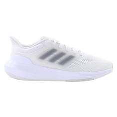 Adidas Cipők fehér 41 1/3 EU Ultrabounce