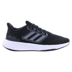 Adidas Cipők fekete 41 1/3 EU Ultrabounce