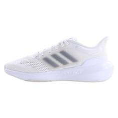 Adidas Cipők fehér 41 1/3 EU Ultrabounce