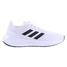Adidas Cipők fehér 40 EU Runfalcon 30 W Wid