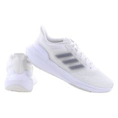 Adidas Cipők fehér 41 1/3 EU Ultrabounce