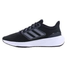 Adidas Cipők fekete 45 1/3 EU Ultrabounce