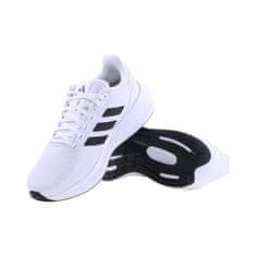 Adidas Cipők fehér 40 EU Runfalcon 30 W Wid