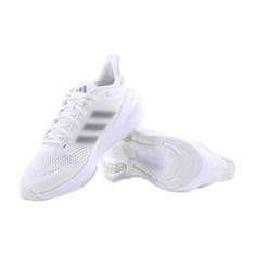 Adidas Cipők fehér 41 1/3 EU Ultrabounce