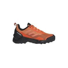 Adidas Cipők trekking narancs 47 1/3 EU Eastrail 20 Hiking