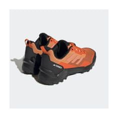 Adidas Cipők trekking narancs 44 EU Eastrail 20 Hiking