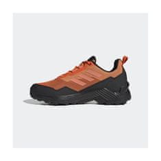 Adidas Cipők trekking narancs 47 1/3 EU Eastrail 20 Hiking