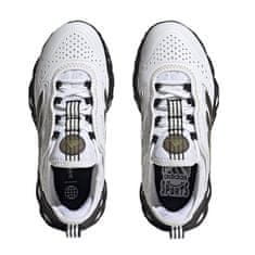 Adidas Cipők futás fehér 39 1/3 EU Web Boost JR