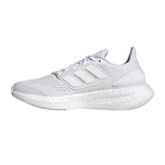 Adidas Cipők futás fehér 42 EU Pureboost 22