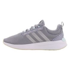 Adidas Cipők szürke 40 2/3 EU Racer TR21