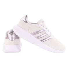 Adidas Cipők bézs 36 2/3 EU Lite Racer 30